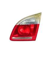 Heckleuchte innen komplett