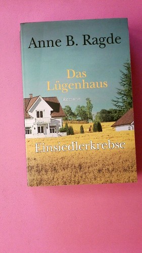236936 anne ragde das - 236936,