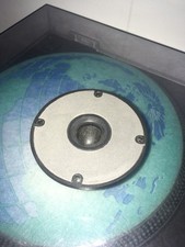 Early Scan-Speak D2010/P Celef/ProAc Super Tablette Hochtöner Tweeter