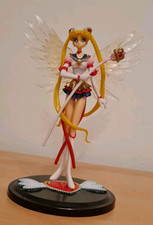 Sailor Moon "Angel" -