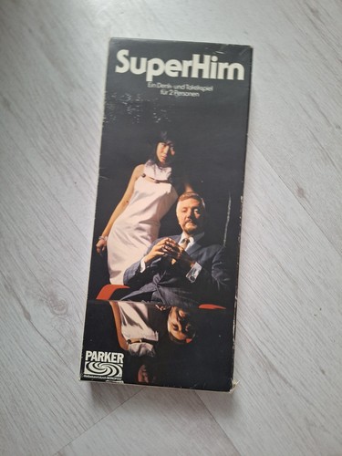 Superhirn denk und taktikspiel - superhirn,