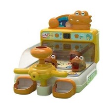 Tisch-Flipperspiel für Kinder