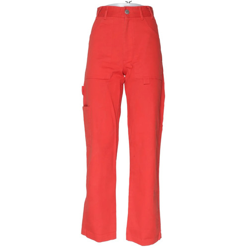 Zara cargohose größe xs - zara,,
