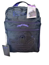 Vintage Adidas Originals