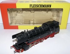 Fleischmann H0 1165 AC ++