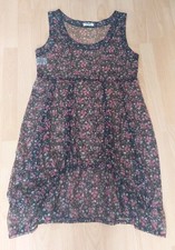 Kleid COBRA Exklusive Damen