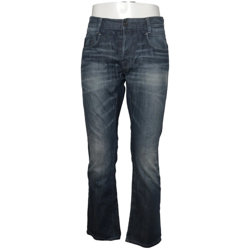 Star raw jeans - jeans,, größe