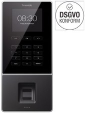 Safescan® 125-0586 TimeMoto®