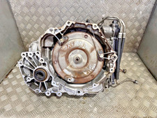 24259723 Automatik Getriebe