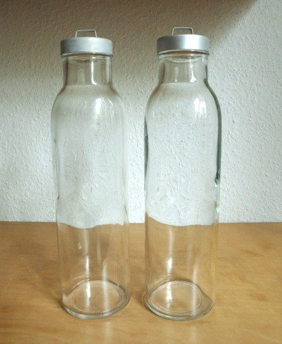 Ikea burken flasche - x,