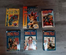 Bücher Sammlung Konvolut