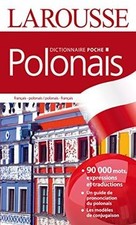 Dictinnaire Larousse poche