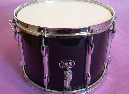 Premier olympic 14x10 - premier,
