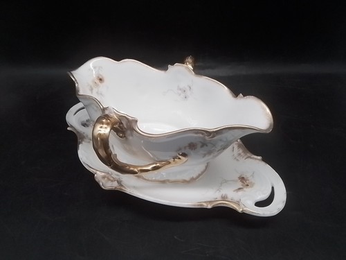 Antike rosenthal - antike,
