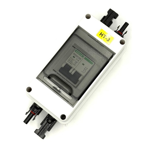 Leitungsschutzschalter 16a 32a - 16a,