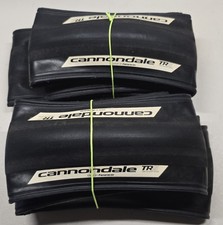 Cannondale trs panaracer - trs,