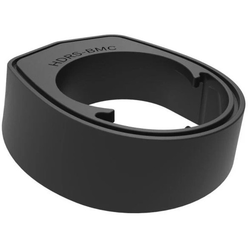Deda adapter alanera - rs, bmc