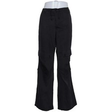 Cambio cargohose größe - cargohose,,