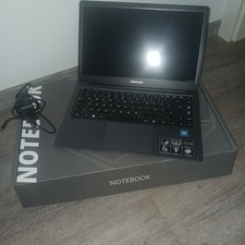 Medion  Laptop E14223 Neu!