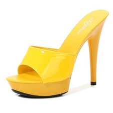 DE Damen Schuhe Pumps