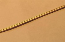 Krick MANTUA Zierleiste 1000