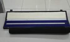 Sennheiser MKH816T Shotgun