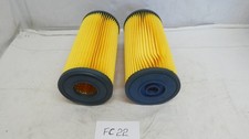 Wasserfilter schutzfilter - 1x,