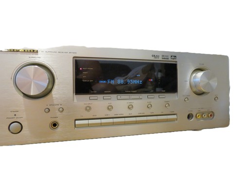 Marantz 7200 - marantz,
