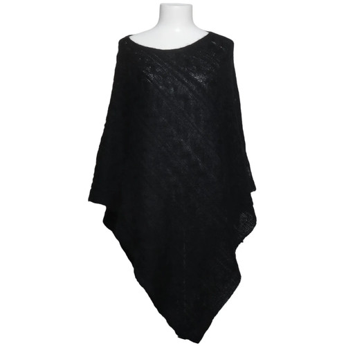 Marc polo poncho - o'polo,, poncho,