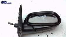 Aussenspiegel mechanisch verstellbar Rechts Nissan Micra 1.0 K11 Limousine