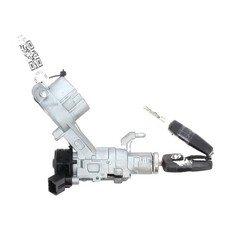 Neiman (Schließzylinder Schlüssel) - Opel ASTRA J PH.1 - 23276089 - T1-1493R