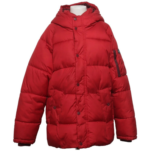 Zara kids winterjacke unisex - zara, kids,