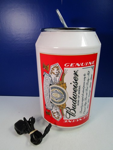 Funktionierende budweiser - funktionierende,