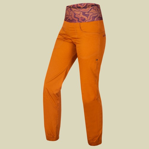 Ocun sansa pants - ocun,