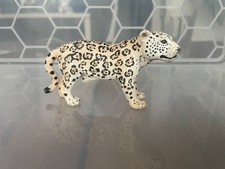 Schleich 14312 - Jaguar -