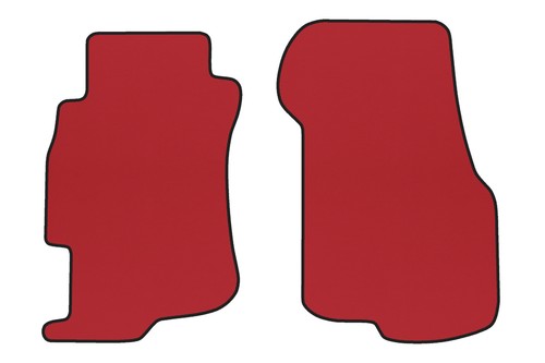 Auto kunstleder vordere - auto,