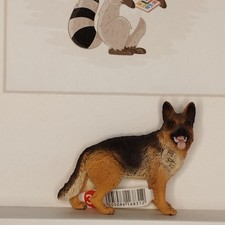 Schleich – 16831