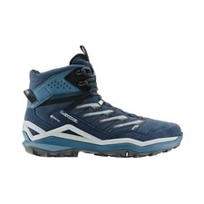 Lowa maddox pro gtx - maddox,
