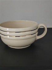 Villeroy Boch Nachttopf Keramik  Gebraucht.