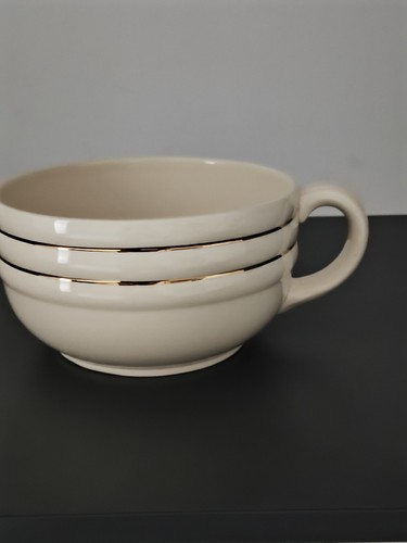 Villeroy boch nachttopf - villeroy,