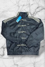 Adidas Chinese New Year Tang