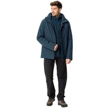 VAUDE Mens Caserina 3in1