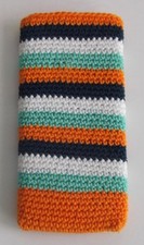 HANDYTASCHE HANDYSOCKE