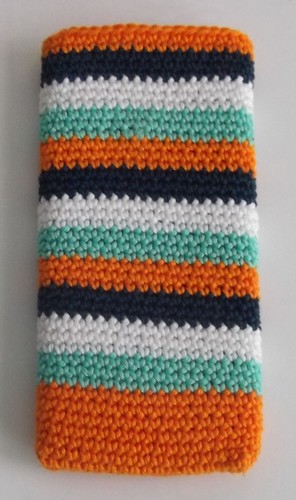 Handytasche handysocke - handytasche,