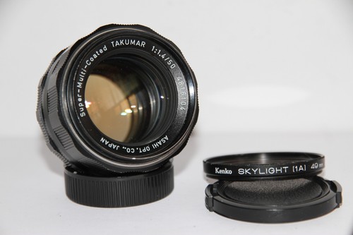 Kamera getestet pentax c - getestet,