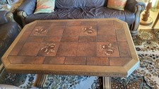 Couchtisch
