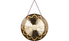 Sela SEGO20WIL Wind Gong Lotus