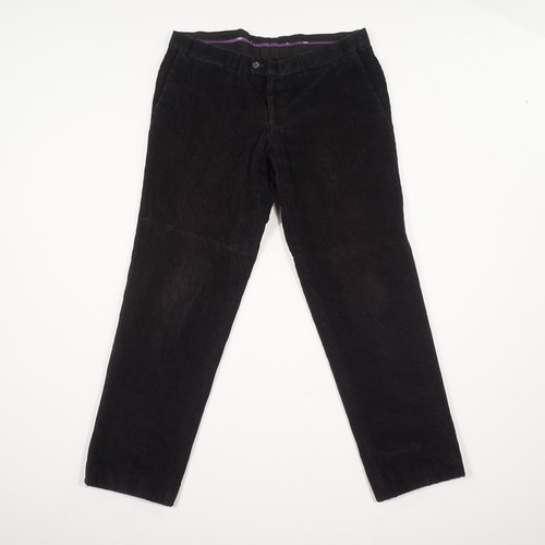 Hiltl herren cord hose 26 - hiltl,