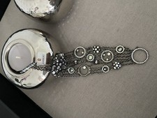 Exklusives XXL Armband Spell on You,NP 198 €