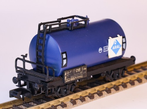 C6f045 spur arnold - c6f045,